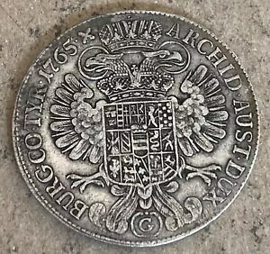 1765 - G I[XgA nK[ {w~A 1 ^[[ eWA AUST DUX (JD51)