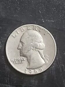 Fh l_ De 25 De Estados Unidos 1965