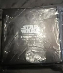 2022 jEG X^[ EH[Y ~jA t@R^ 3 IX Vi v[t {bNX