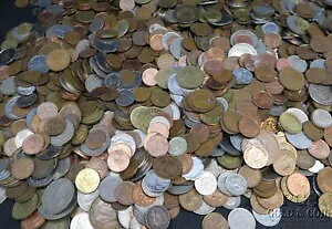 28.6|h e퐢E/ORC etƏt 26863