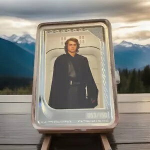 AiL XJCEH[J[ ~g g[fBO RC X^[ EH[Y - Vo[ 1IX 53/150