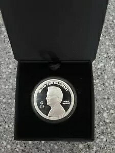 `Cu A RC - r }[[ I[Xgb` NXg 1 IX Vo[ - RC 2 t