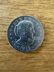 1979 X[U B A\j[ oeB P [A FG - tN KXp] 1 hčRC