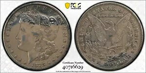 1878-CC ���[�K�� �V���o�[ �_���[ VAM 6 �ɍ� XF �f�B�e�[�� ��d�t