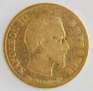 1856-A tX 10 tK i|I 3  .900  KM# 784.3