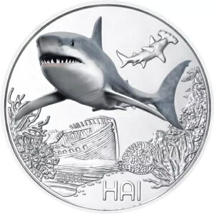 2018 I[XgA JtȐ - T 30 [ RC [ (10 /[)