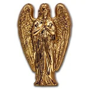 2023 CIT GWF Iu }[V[ 3 IX Eg nC [t VN tBjbV bL Vo[ - 30193