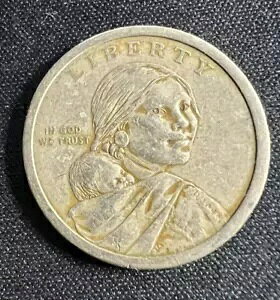 1621 pmAO 1 h RC S[h J[ RC GbW݂Ȃ