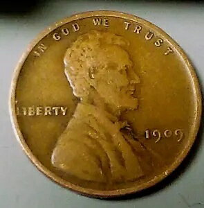 1909 VDB DDO J[ PCGS _u _C \ Be[W NVbN G[