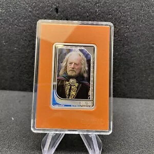 2024 �j�E�G $2 ���[�h �I�u �U �����O �~���g �g���[�f�B���O �R�C�� �g�p�[�Y �L���O �Z�I�f�� 086/150�B