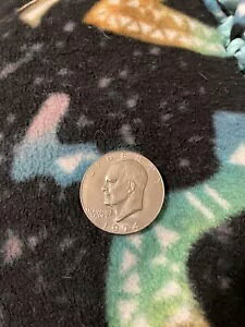 Âč 5 RC RNV Zbg - 90% ^CṽRC̔p