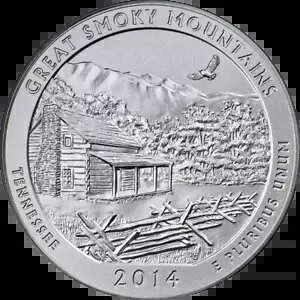 2014-P O[g X[L[ }Ee ATB 5 IX Vo[ PCGS SP70 First Stk