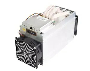ANTMINER D3 15GH/s _bV RC }Ci[ 1200W 11 