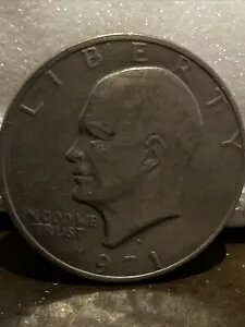 1971-D- AC[n[ oeB Vo[ h US ~g RC tCO C[O (A)