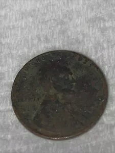 1941 J[ ~g}[NȂ EB[g yj[ 1 Zg RC A