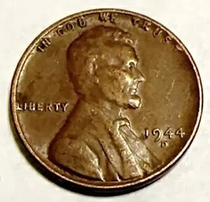 1944 D J[ EB[g yj[ D ~g }[NA1 Zg RCAoeB̃ G[uLv