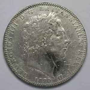 1820N CMX Vo[ NE XL W[W 3 T[Lbg