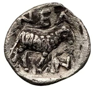 gAXAlAhAAIO 4 IAAR I{ MV Vo[   V[v RCANGC VF