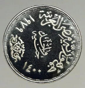 1979 GWvg n}h̔s HIJRA Ɨ v[t Vo[ |h RC i94412