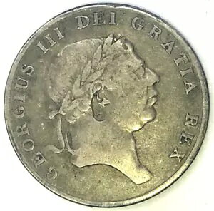 1813 CMX 6 yX 1 VO RC JE^[󂠂 A