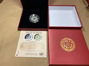 2018 t@C Vo[ 2IX IX 2000 Lbv N Ő RC CIB