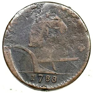 1788 75-bb R-4 jO tHbNX j[W[W[ RjA