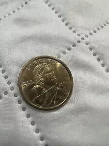 1 h RCAX[U B. A\j[ - AJA2000 yX