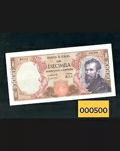 C^A 10000  1962 P-97 t@V[ VAԍ A 000500 ɏ㎿