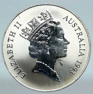 1993C I[XgA CMX GUxX 2  JK[ Be[W I[h Vo[ $20 RC i89435