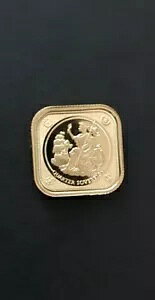  2019 u^jA 4  (`) S[h NH[^[ \u