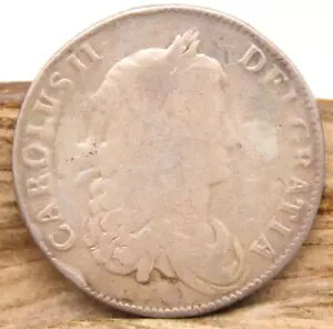 1662 1 NE CMX - `[Y 2  (RX2)