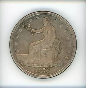 1876-S $1 fՋh RCAI[XgAA኱̋t_[W