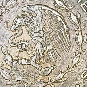 1957 Ay\③ǁARN^[ LVRRCp