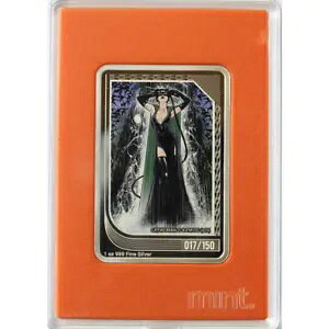 LbgE[} 2023 DC R~bNX ~g g[fBO Vo[ RC jEG NZ ~g COA #017/150