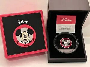 2019 2IX .999 t@CVo[ - EgnC[t? RC - fBYj[ ~bL[}EX NuB