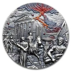 2023 pI t[[ Iu lC`[ |yCΎR 2 IX Vo[ RC - 555 ~g