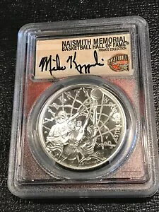 PCGS PR70DCAM 2020 FDOI I[g R[` K }CN NW[VFtXL[ I[goXPbg{[ Vo[ $1