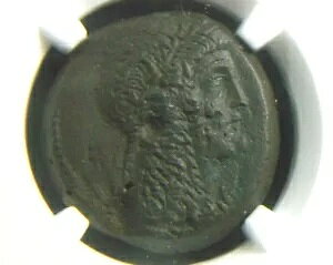 �v�g���}�C�I�X5����AE27�A�v�g���}�C�I�X�����̉��A�C�V�XOvv�B NGC Ch XF 3039