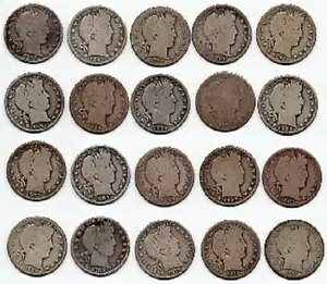 o[o[Vo[ n[t_[ [ (20 RC) Nԗ !