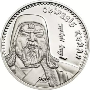 2014 `MXn[ 1 IX݂ 0.5 O