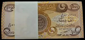 �C���N 1000 �C���N �f�B�i�[�� P-93 2003 x 50 ���b�g�����R�C�� �� UNC 1/2 �o���h��