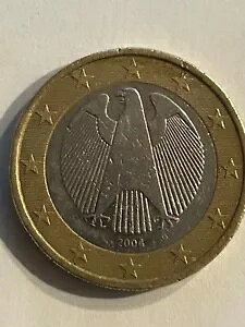 1 [ RC 2004 G hCc C[OAA RC RNV