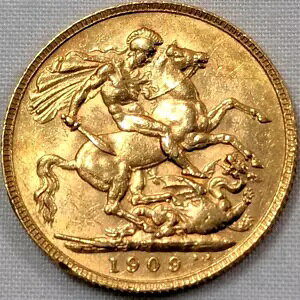 p[X Gh[h 7 AꎟEÕI[XgAA 1 \u RCA1909 N