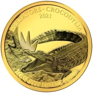 2021 �Z�l�K�� ���� ���j ঒��� �ߐH�� �v���[�t �쐶���� WWF ���A