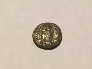 NERO �Ñ�⃍�[�} �h���N�} �R�C�� �J�C�U���[ 54-68AD MAR GOD OF WAR ���b�g