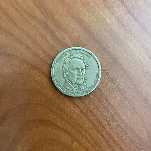 1hd 1857-1861N WF[YEuLiAG[ȂGbW