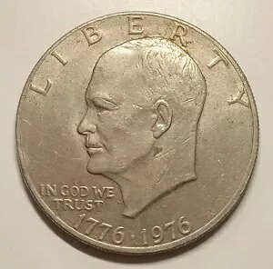 1776-1976 - AC[n[ 1 h - oeBƃ[