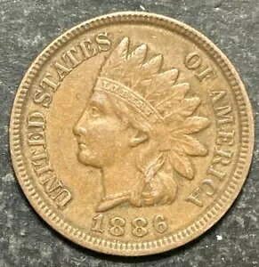 1886 �C���f�B�A�� �w�b�h �Z���g �^�C�v 2 T2 GEM AU �O���[�h �R�C�� �Z�~�L�[ ���[ �~���g f463