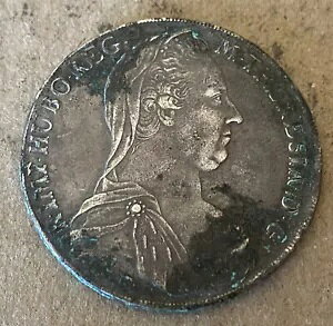 1780 I[XgA nK[ nvXuN ^[[ eWA 27.60 O (WAH 106)