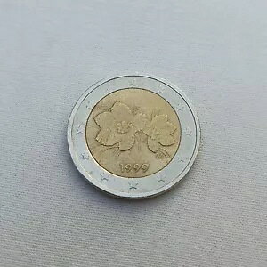 1999 tBh 2 [d݁BNEhx[ t[x[ - KM-105